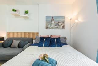 Elio Sukhumvit 64 BTS Punnawithi - 2