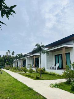 Prukrom Lanta Villa - 4