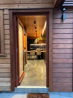 Luxury Rural Retreat with Carport and Fast Wi-Fi - 4