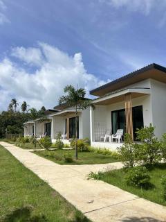 Prukrom Lanta Villa - 3