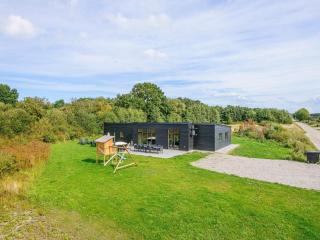16 person holiday home in Glesborg - 6
