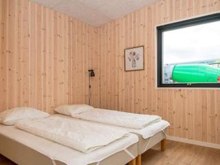 16 person holiday home in Glesborg - 1