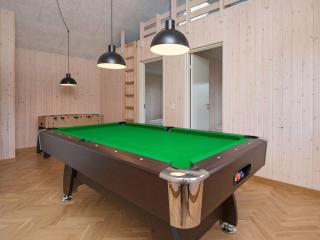 10 person holiday home in Haderslev-By Traum - 3