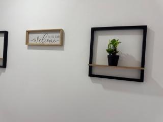 Hermoso apartamento en Calle 50 Panama - 5