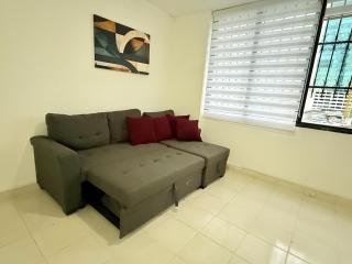 Hermoso apartamento en Calle 50 Panama - 7