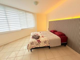 Hermoso apartamento en Calle 50 Panama - 1