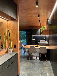 Luxury Rural Retreat with Carport and Fast Wi-Fi - 3