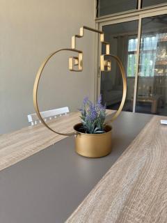 Appartement rénové équipé à 200m de la plage - 3