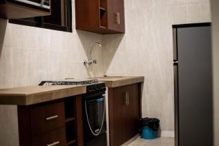 Departamento céntrico y acogedor en la hermosa ciudad de Cochabamba 1 - 4