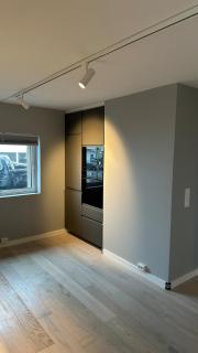 2-Bedroom Apartment - 5