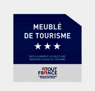 Villa provençale dans le Golfe de Saint Tropez - 9