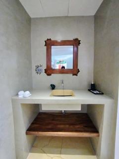 BAHIA Guesthouse - 7