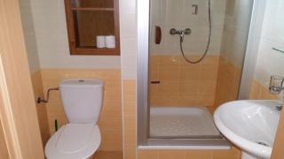 Apartmán Arsinoe - Oščadnica - 3