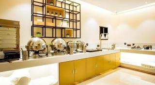 City Comfort Inn Guilin Pingle - 8