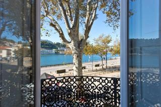 Porto Douro River Guest House - Porto - 2