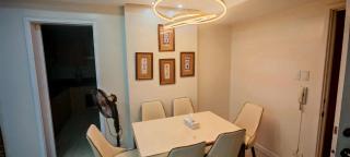 3 bedroom unit BGC - 8