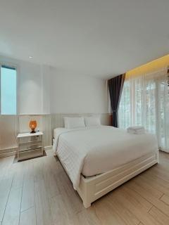 The Signature Retreat & Pool Phu Quoc - 5