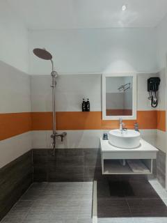 The Signature Retreat & Pool Phu Quoc - 4