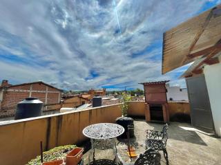 Casa del Sol - 7