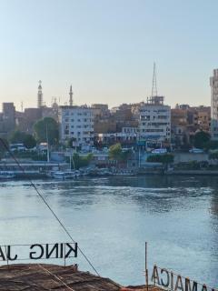 Jamaica Guest House - 2