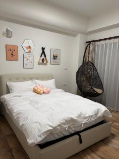 Xunfeng B&B - 4