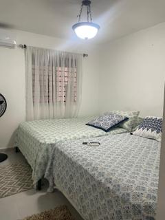 Your oasis in the city apartment with pool - 5