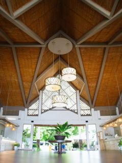 Raffy White Boracay - 5