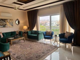 CDA Park Enclave a tastefully furnished property ! - 6