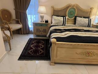 CDA Park Enclave a tastefully furnished property ! - 5