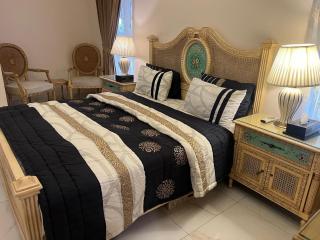 CDA Park Enclave a tastefully furnished property ! - 3