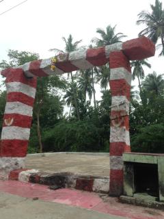 Tranquility Guest House - 3