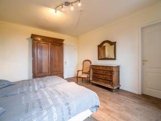 Tranquil Escape, Sourbrodt - 8