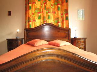 Tranquil Escape, Sourbrodt - 7