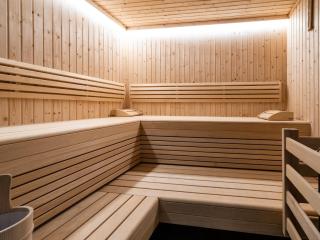 Chalet in Zell am See near Ski Slopes - 9