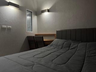 Replay Residence Koh Samui - 6