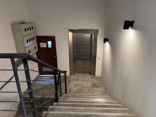 Replay Residence Koh Samui - 5