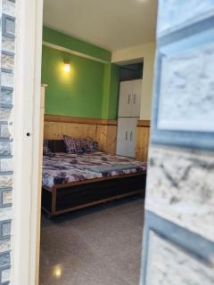 Adhyan homestay kalpa - 6