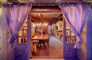Alakapi Hotel & Villas - Alaçatı - 8
