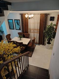 Mummy Homestay Pulai - 4