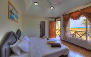 Shamar Guesthouse & Dive - Maamigili - 2