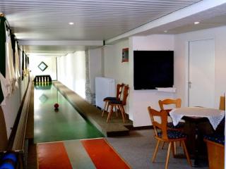 Landgasthof-Hotel-Rössle - Oberprechtal - 2