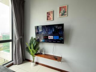 Crescent bay suites B Couple Suites By STAY - 6