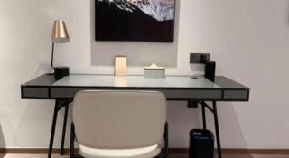 Atour Hotel Jinan Tangyan Century Avenue - 3