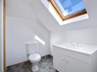 Wanaka Tree Paradise - 4