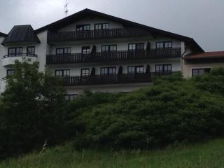 Landhaus Raßreuth - Hauzenberg - 0