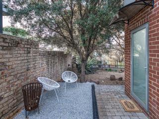 Links & Lavender - 6