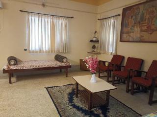 Esha's Homely stay - 4