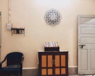 Esha's Homely stay - 2