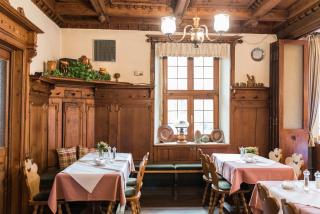 Gasthaus Zum Specht - 8