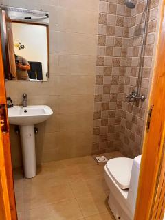 Metrozen Heights - Islamabad - 9